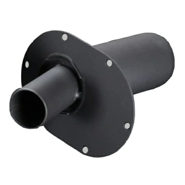 RSV S3 プラスC用コンペインナーサイレンサー RSV1011