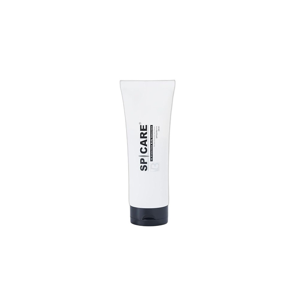 V3 プロテクションサンスクリーン　SPF50 PA＋＋＋＋LOT番号付 100ml