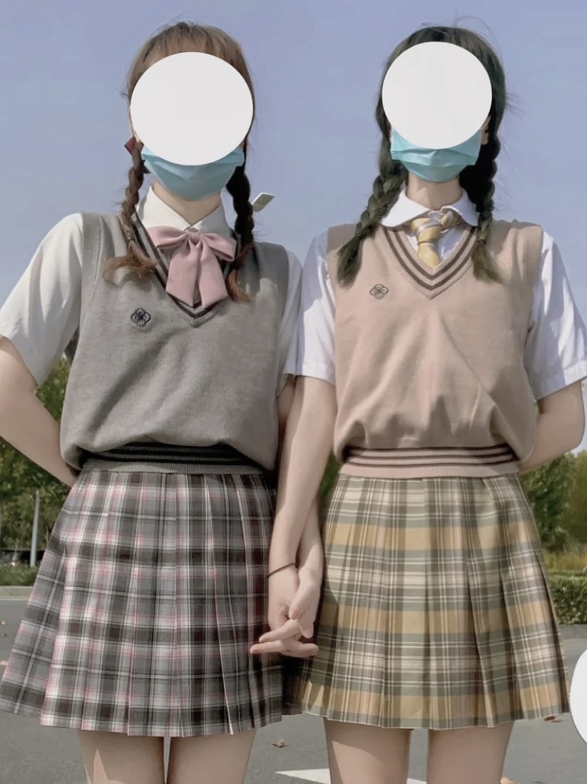 スカートベスト GR1241EW41526_14_l.jpg