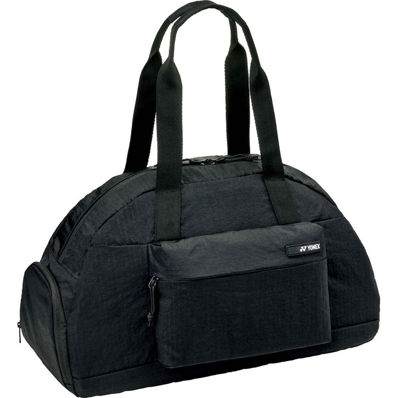ボストンバッグ テニス バッグ ダッフル・ボストン （bag2666-007）