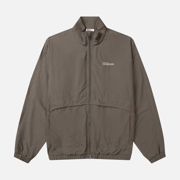 グラインドジャケット/KHK/W253001NJK89