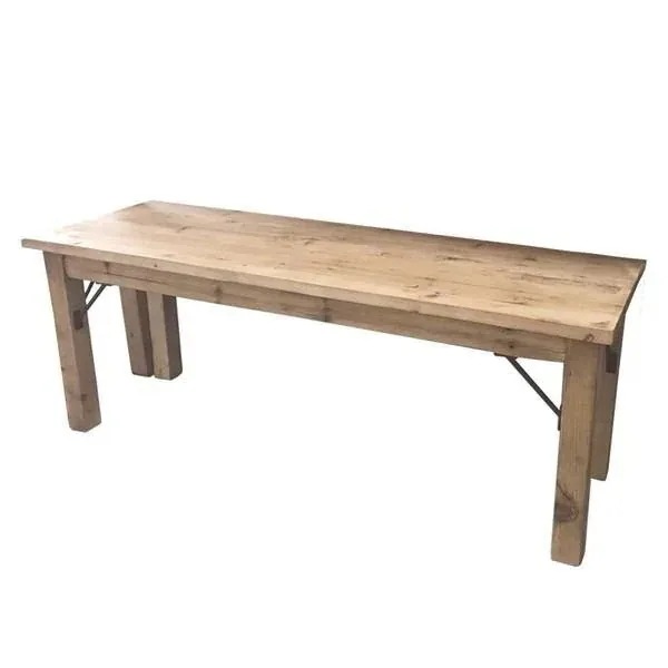 椅子 チェア ベンチ インダストリアル 古材 ナチュラル おしゃれ 長椅子 ベンチシート ベンチ椅子 ベンチチェア 木製