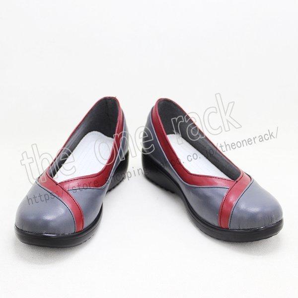 新品限定Fate Grand Order 酒呑童子 コスプレ 靴 道具小物 ブーツ 仮装 変装 コスチューム 4,720円