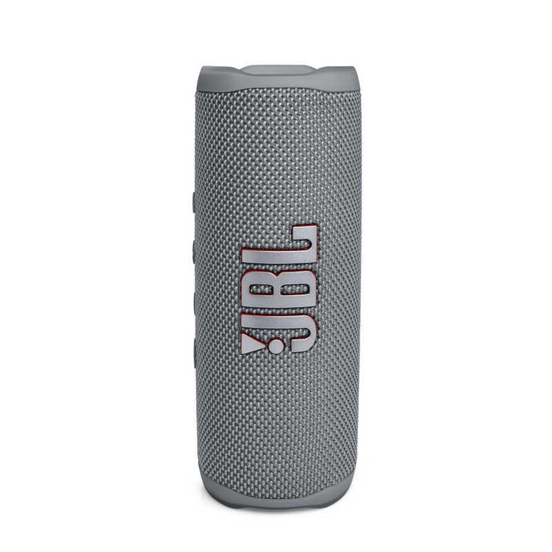 【新品未開封】JBL FLIP 6 グレー