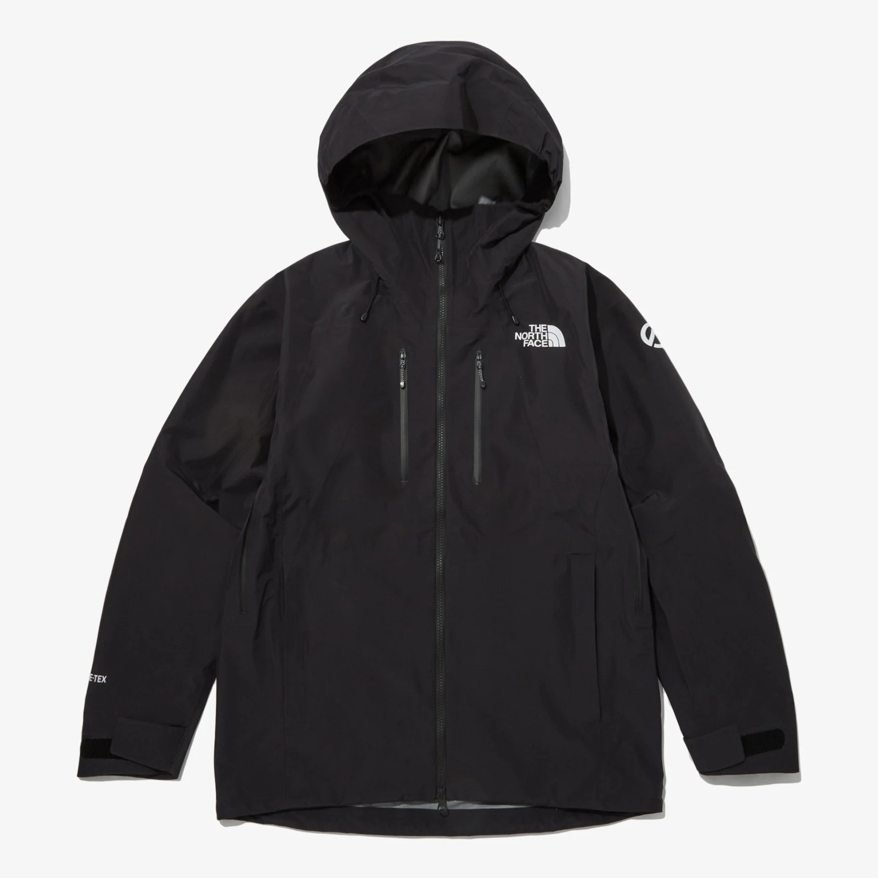 韓国正規品保証 関税負担なしNJ2GP76A KANTEGA GTX JACKET SEデイリー 基本 着装 男子 女子 人気 韓国 ファッション 男女共用 アウトドア