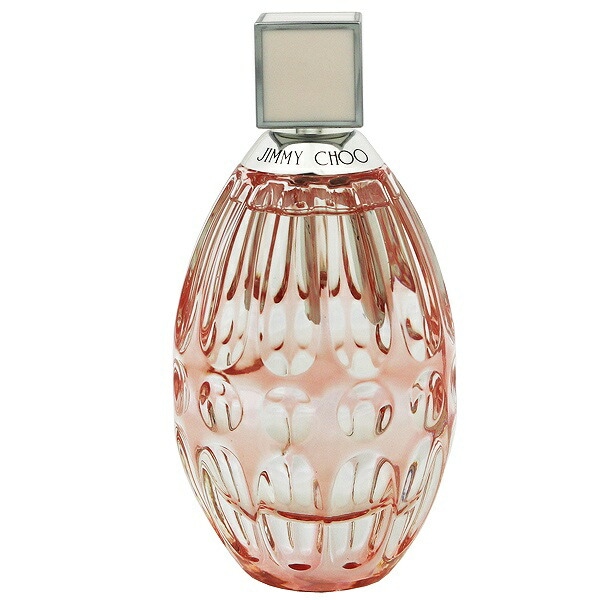 ジミー チュウ ロー (テスター) EDT SP 90ml