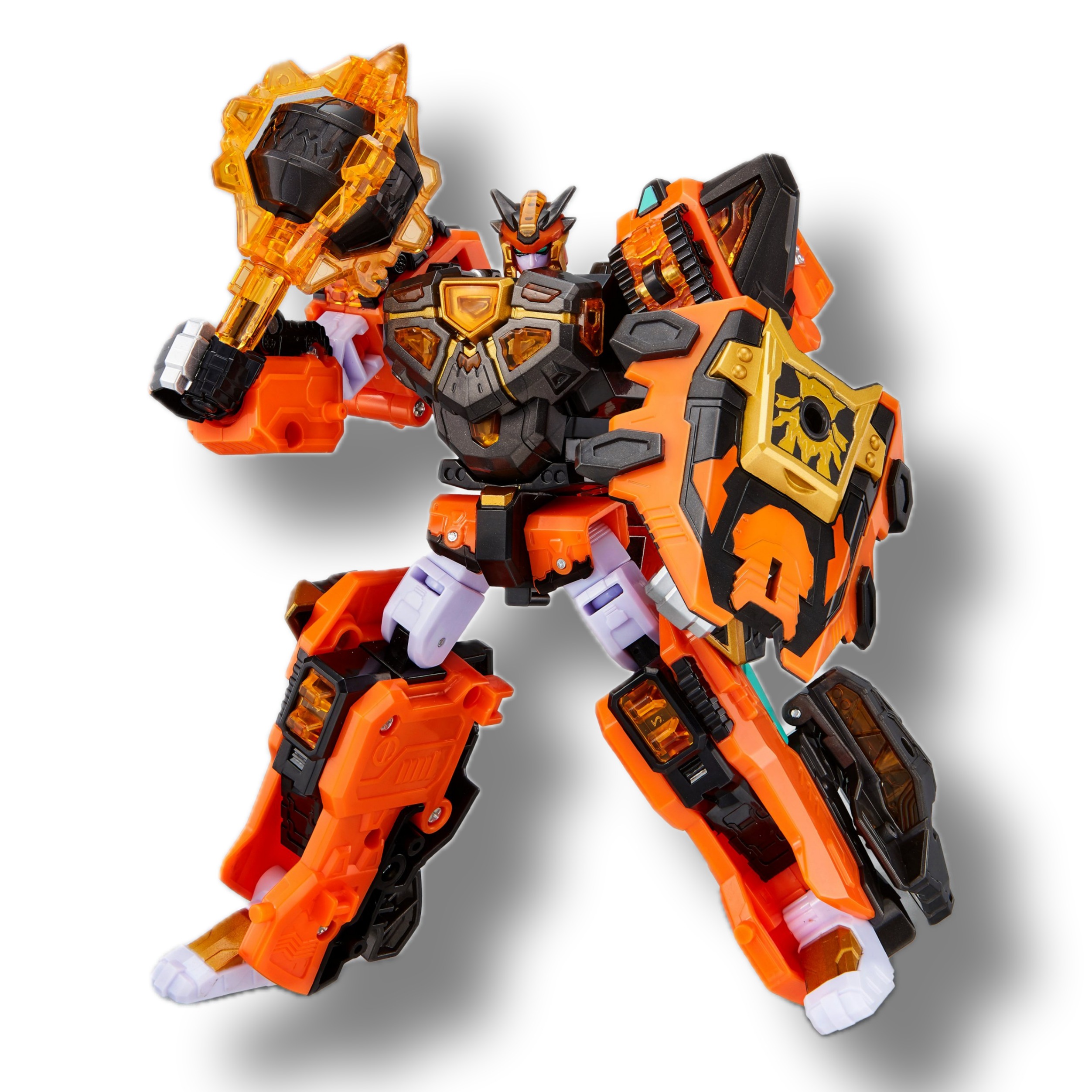 【スペシャルクーポン】 最強恐竜 ミニ特攻隊 マグキロ / レックスカイザー D5 D6 D7 D9/ストームテラ/タイダルシャーク/バスター機が