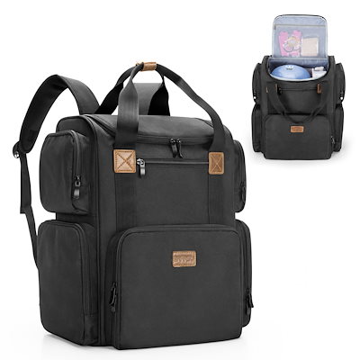 同志社大学 栄光館 織田義郎 〜入学記念にどうぞ〜 【公式通販】