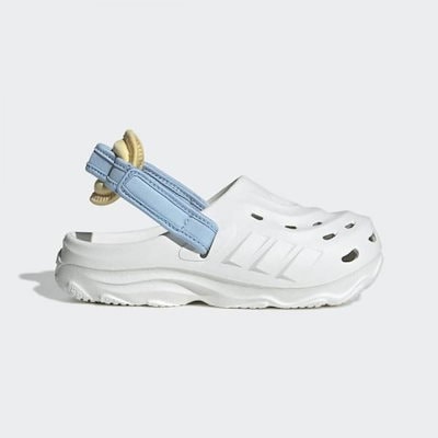 1993年USA製】初期 DuFFS スウェット オールドSK8 ビンテージ 【公式通販】