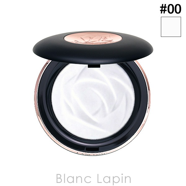 ランコム LANCOME タンイドルウルトラウェアスキンリファイニングセッティングパウダー #00 ユニバーサル 10g フェイスパウダー [297003]