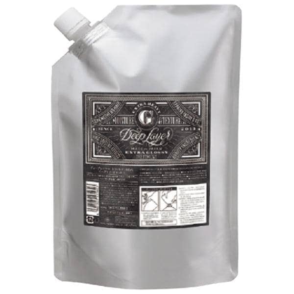 土日祝日出荷 【3個セット】 ディープレイヤー トリートメント ExS 750g 詰替え用 5,850円