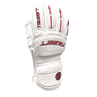 90s スペイン代表 ラウール ユニフォーム ポルトガル製 コンフェデ杯モデル 90s スペイン代表 ラウール ユニフォーム ポルトガル製