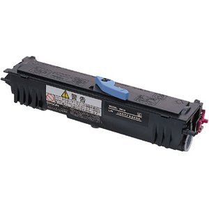EPSON ETカートリッジ LPA4ETC7 3,000ページ LP-1400/S100用