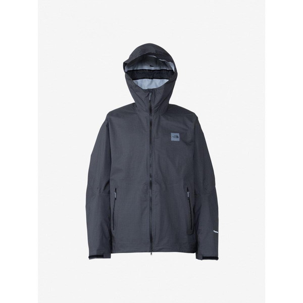 ザ・ノース・フェイス THE NORTH FACE エンライドレインジャケット（ユニセックス） NP12460-K 25,897円