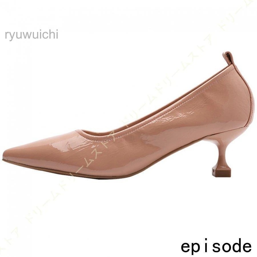 パンプス オックスフォードシューズ フラットシューズ 痛くない 編み上げ 靴 レディース レザーシューズ スニーカー スムース レースアップ おじ靴 歩きやすいパンプスその他 パンプス
