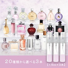Qoo10 | 「キャロライナヘレラ」のブランド検索結果(人気順