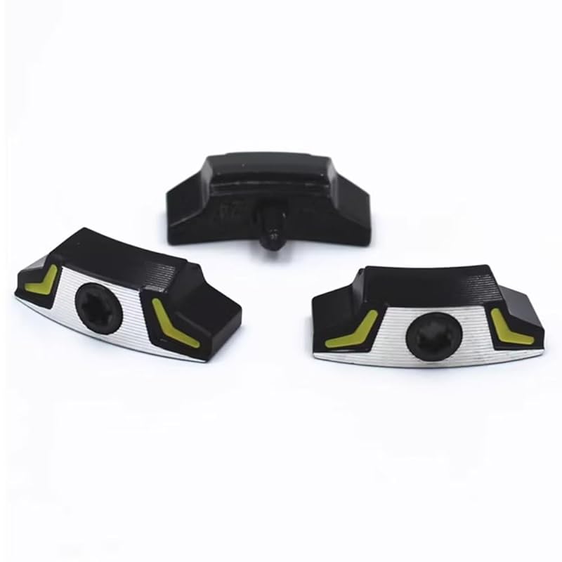 PING ピン G430 ドライバー 対応 ウェイト PING ウェイト G430 MAX/G430 LST/G430 SFT ピン ドライバー ヘッド ウェイト 5g/7g/9g/11g/13g/1