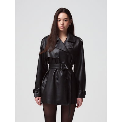 ▽Bb右1051 レア 生駒山 會員章 桔梗 メダル ペンダントトップ 徽章