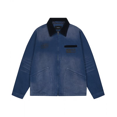 ナガセ⭐︎イチオシ！クレンジング5個セット オマケ付き！ 【公式通販】