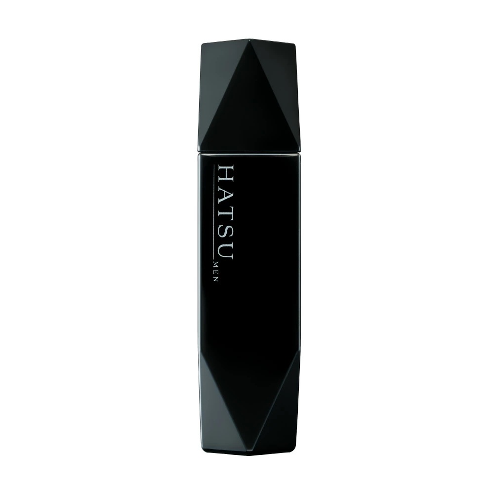 【山田養蜂場】 薬用 HATSU MEN(ハツ メン) バレンタイン