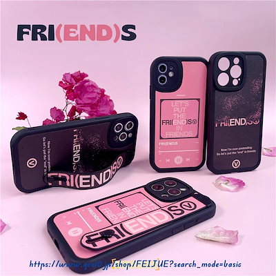 Qoo10] 2024 新品再入荷！BTS V /テテ : スマホケース・保護フィルム