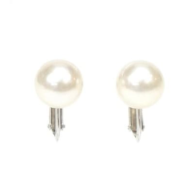 銭箱 千両箱 時代物 DT241 【公式通販】