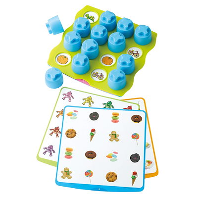 宗旦好 一閑青漆爪紅 及台子 松永 三喜三 師系中村宗哲 茶道具 組立式