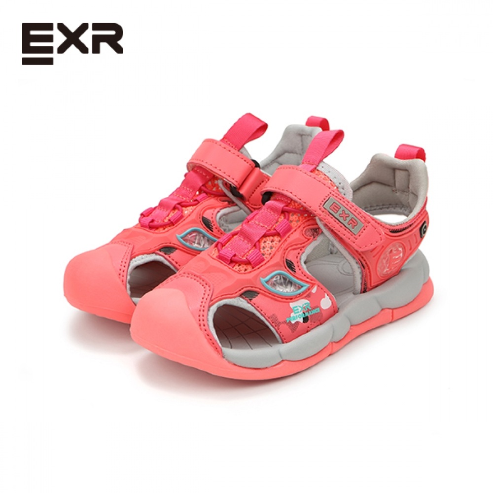 (エアワーク) パドラーキッズシューズ_ES5KD1PAD1PMT