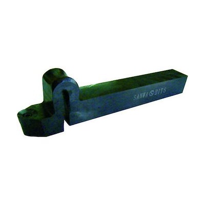 ミニマル) フラワープリーツドレス MXBGWO4130-PK