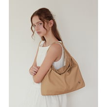 ムクアンドエボニー　ハンドバッグ　ブルー　mucu and ebony 正規品 mucu and ebony(ムクアンドエボニー) - 韓国ブランド公式通販