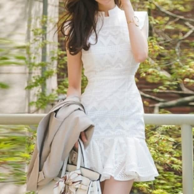 ドレス おすすめ おしゃれ お洒落 激安 安い プチプラ パーティードレス お呼ばれ ドレス