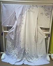 【帯締め】ターコイズ銀ライン セミフォーマル Qoo10] 帯締め ターコイズ銀ライン セミフォーマ : レディース服