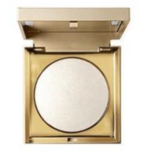 ヘブンズヒューハイライター 10g