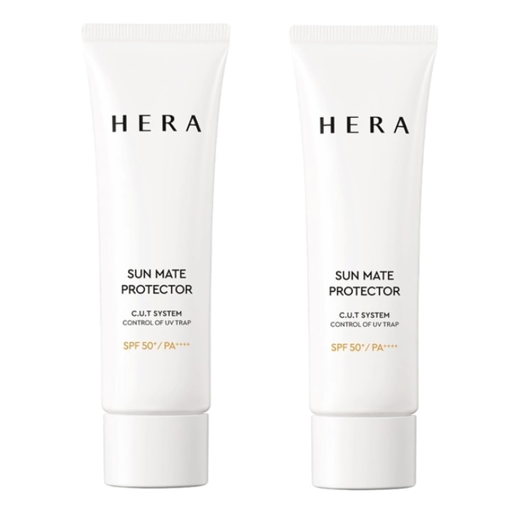 サンメイトプロテクター 50ml+50ml