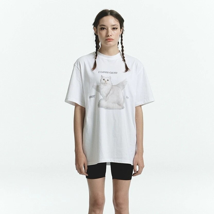 Qoo10] ITZAVIBE 【NCT DREAMジェミン着用】正規品 : レディース服