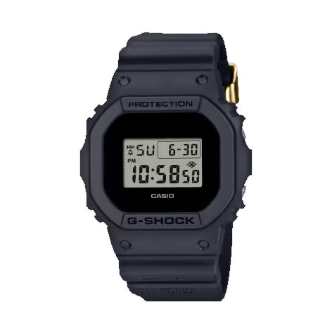 カシオカシオ CASIO 腕時計 DWE-5657RE-1JR G-SHOCK Gショック メンズ 国内正規品