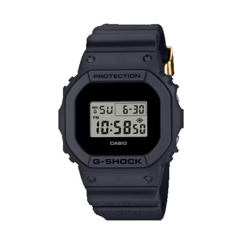 国内配送】 カシオカシオ CASIO 腕時計 DWE-5657RE-1JR G-SHOCK G