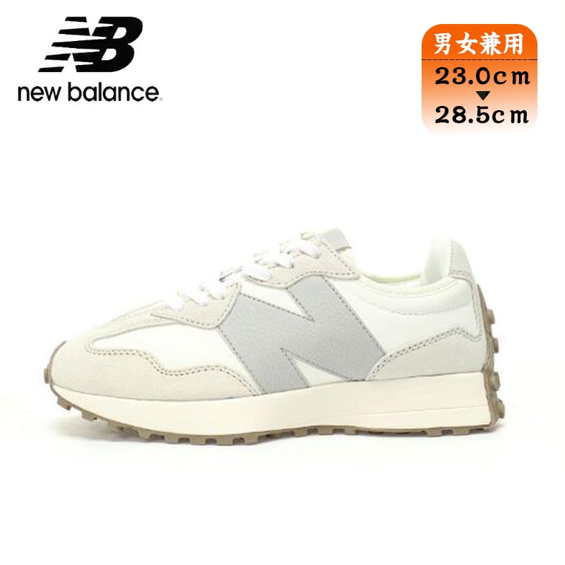 ニューバランス New Balance スニーカー WS327KE 新品 男女共用 メンズ レディース シューズ 13,986円