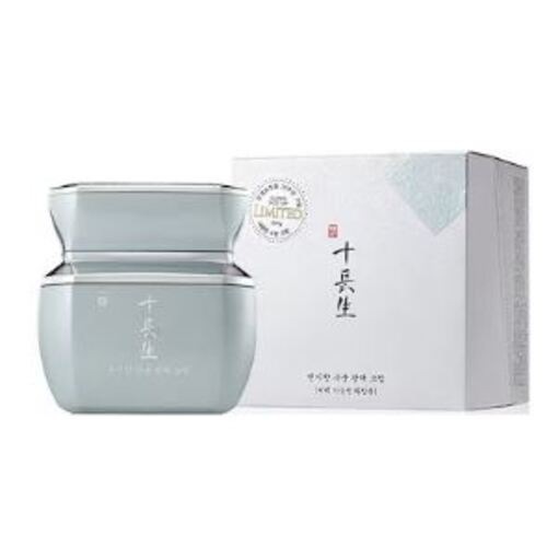 天地香 水分光彩クリーム 150ml