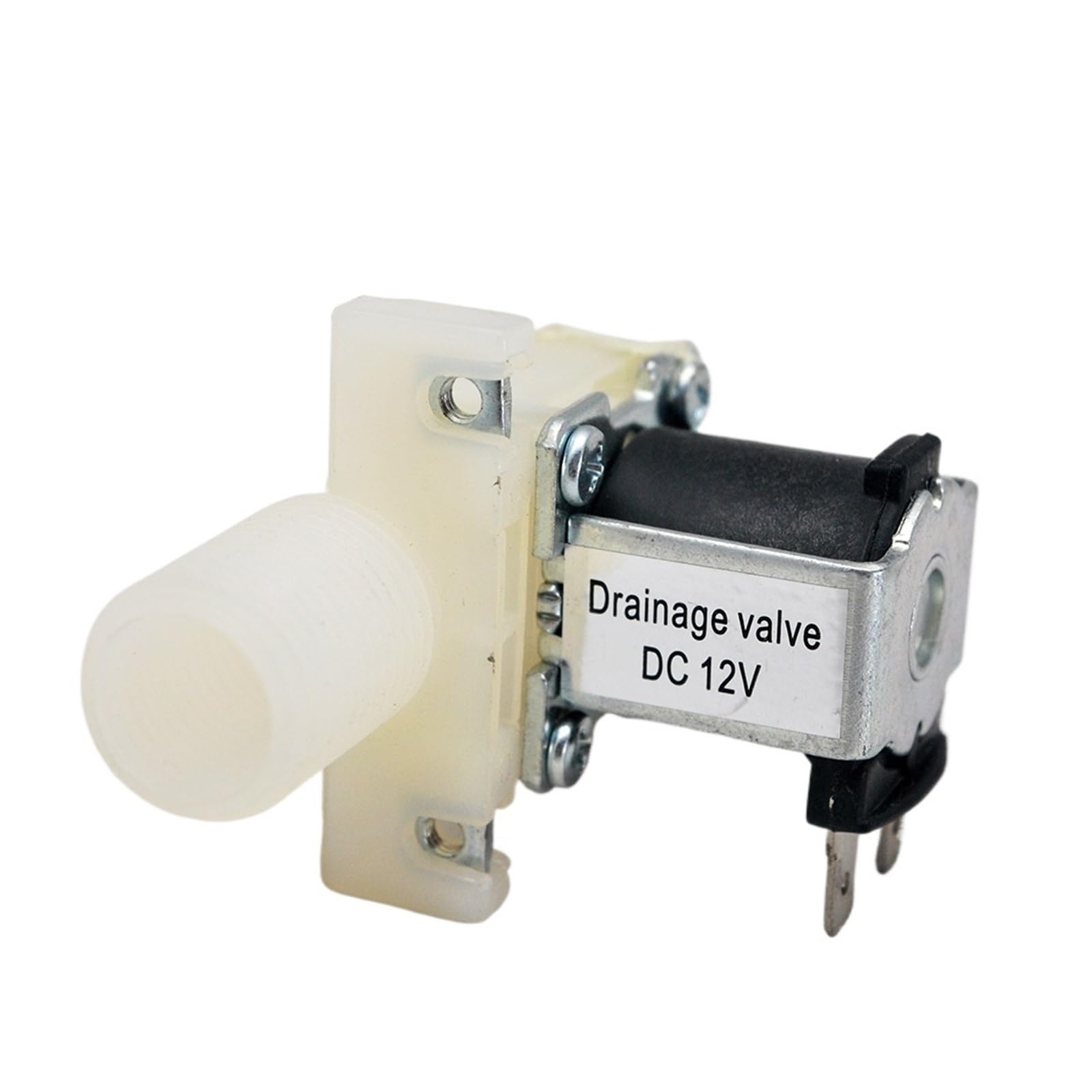 蒸気発生器 小型蒸気発生装置 サウナ蒸し器 蒸気 発生 器 3KW ウェットスチームサウナネレーター 12V ドレンバルブ入口バルブシャワーサウナ用交換スペアパーツ ホームサウナ用ビューティーサロ