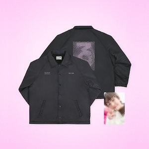 [SMTOWN LIVE 2025] SHINee JACKET SET