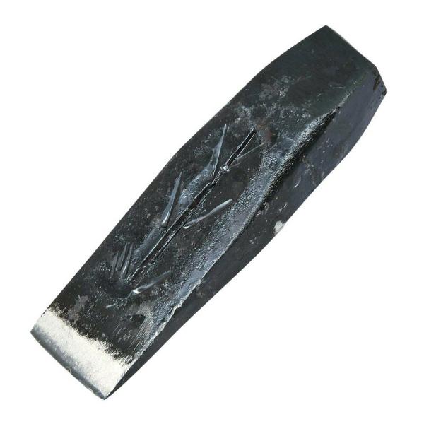 藤原産業 金矢 1．7KG 園芸道具 鉈 斧