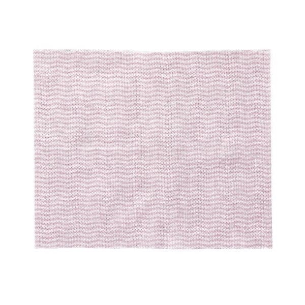 （まとめ）東京メディカル カウンタークロス ハンキー ブルー 100枚〔×30セット〕 まとめ）東京メディカル カウンタークロス ハンキー グリーン 100枚