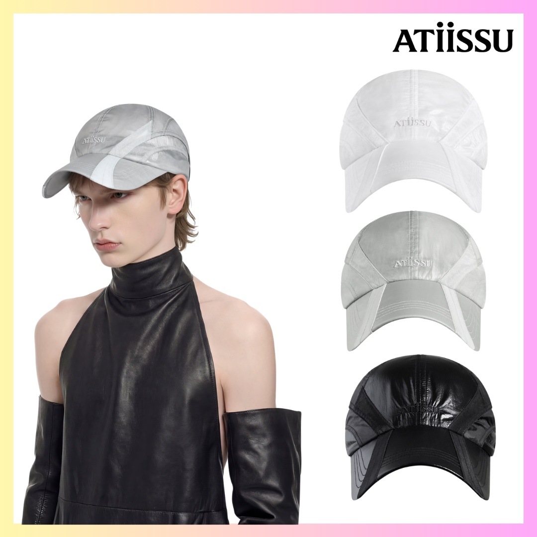 TARP CAP - 3 COLORS + FREE OMAKE キャップ 帽子 キャップ 韓国 ボールキャップ ボールキャップ 韓国ファッション通気性 帽子 レディースカジュアル 帽子