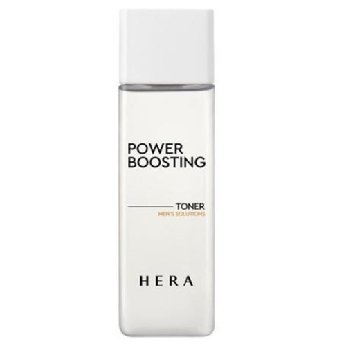 オムパワーブースティングトナー 150ml