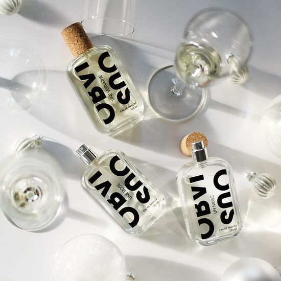 韓国[アビアス]オードパルファム100ml 5種タック1 161,100ウォン