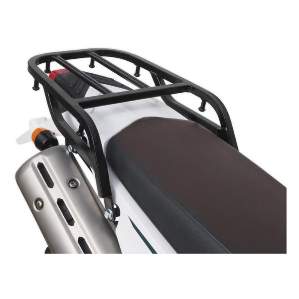 RSP キャリア セロー250 RS2208