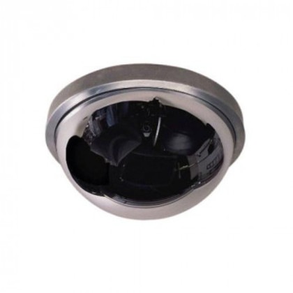 信栄物産 半球ミラーデラックス R-30