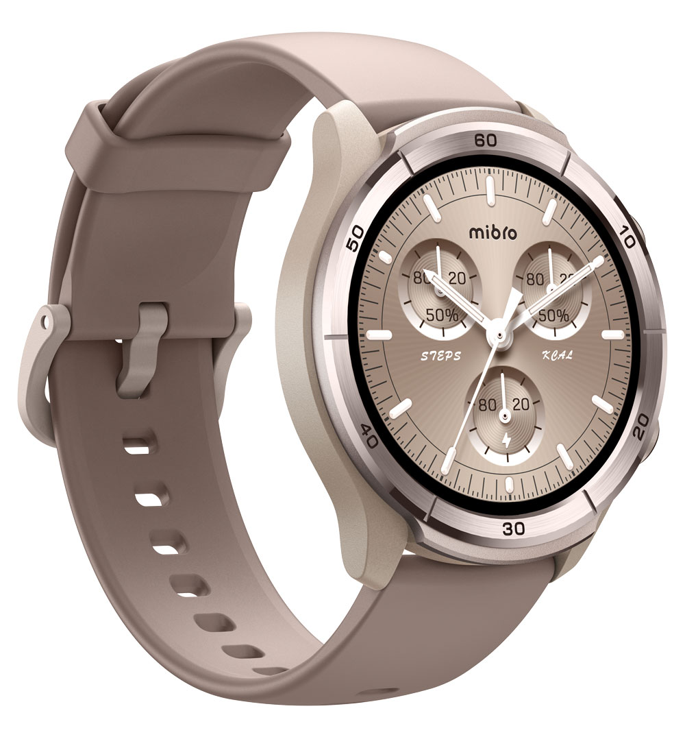 Mibro A3 SP380014-C233 [���J]