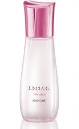 メナード リシアル ミルクローション 100mL 乳液 ミルク